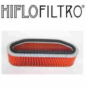 Hiflo Mn/d3j8 Air Filter For 1977-1978 Honda Cb750f Super Sport - Fuel And Cf