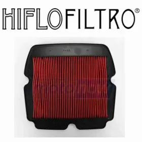 D70t Hiflo Mn/d70t Air Filter For 2013-2016 Honda Gl1800b Gold Wing F6b - Fuel And Ks