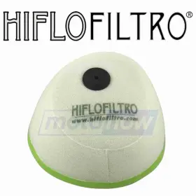 D8hk Hiflo Mn/d8hk Foam Air Filter For 2003-2006 Ktm 450 Sxs - Fuel And Filters Sc