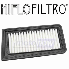 Dys8 Hiflo Mn/dys8 Air Filters For 2016-2018 Suzuki An650a Burgman Abs Executive - Fuel And Cr
