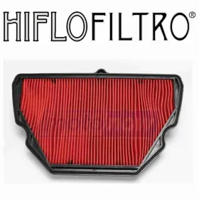 Jy97 Hiflo Mn/jy97 Air Filter For 1999-2000 Honda Cbr600f F4 - Fuel And Filters Sw