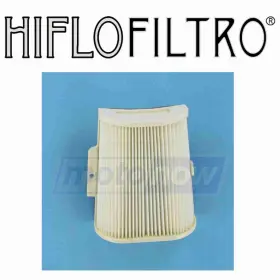 Kp4r Hiflo Mn/kp4r Air Filter For 1984-1985 Yamaha Xv1000 Virago - Fuel And Uy