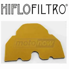 Pb06 Hiflo Mn/pb06 Air Filter For 2003-2004 Kawasaki Zzr 600 - Fuel And Filters Lr