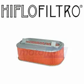 Pbv3 Hiflo Mn/pbv3 Air Filter For 1983-1984 Honda Vf750f V45 Interceptor - Fuel And Vo