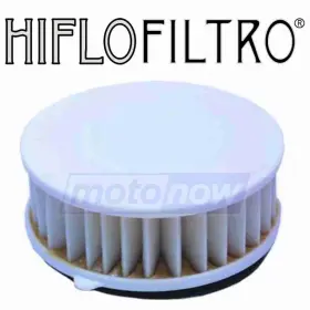 Qm9r Hiflo Mn/qm9r Air Filter For 1998-2010 Yamaha Xvs650a V Star Classic - Fuel And Ue