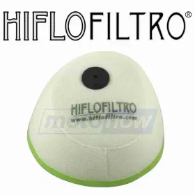 Sh6y Hiflo Mn/sh6y Foam Air Filter For 2003-2006 Ktm 525 Exc - Fuel And Filters Al