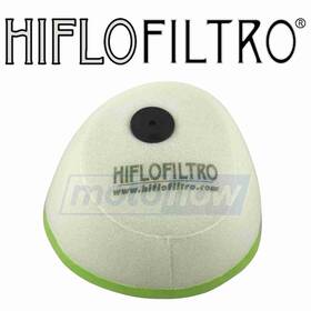 Hiflo Mn/t3r3 Foam Air Filter For 2011 Husaberg Fs570 - Fuel And Filters Ug