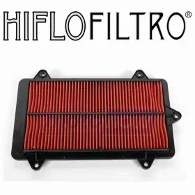 T7yq Hiflo Mn/t7yq Air Filter For 1998-2002 Suzuki Tl1000r - Fuel And Filters Zo