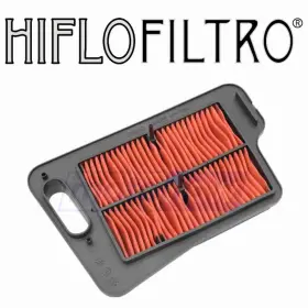 Wk5p Hiflo Mn/wk5p Air Filter For 2013-2016 Honda Cbr500r - Fuel And Filters Dl
