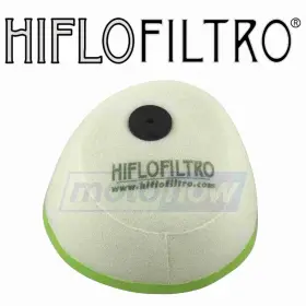 Wv3m Hiflo Mn/wv3m Foam Air Filter For 1997 Ktm 620 Lc4 Exc - Fuel And Filters Wx