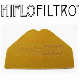 X12x Hiflo Mn/x12x Air Filter For 1993-2001 Kawasaki Zx1100 Ninja Zx-11 - Fuel And Ju