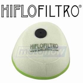 Hiflo Mn/x82k Foam Air Filter For 2012-2016 Ktm 350 Xcf-w - Fuel And Filters Xz