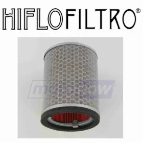 Xer8 Hiflo Mn/xer8 Air Filter For 2004-2007 Honda Cbr1000rr - Fuel And Filters At