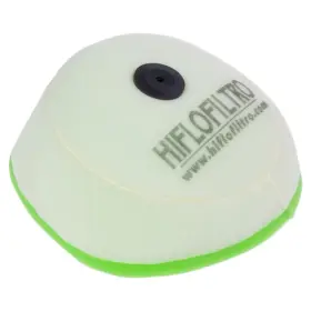 Orhi-lo486315-er Hiflo 2000 Ktm 520 Exc Dirt Bike Air Filter