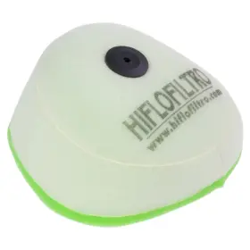 Orhi-lo499059-er Hiflo 2003-2006 Ktm 450 Exc Dirt Bike Air Filter