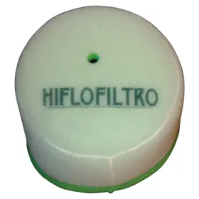 Orhi-lo499253-er Hiflo 2003-2008 Yamaha Yz450 F Dirt Bike Air Filter