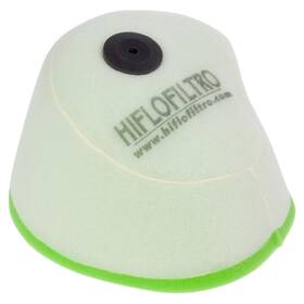Hiflo Orhi-lo499683-er 2004-2006 Suzuki Rm-z250 Dirt Bike Air Filter