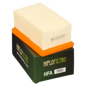 Orhi-lo500701-er Hiflo 2007-2008 Bmw G650 Dirt Bike Air Filter Orhi-lo500701-er Hiflo 2007-2008 Bmw G650 Dirt Bike Air Filter
