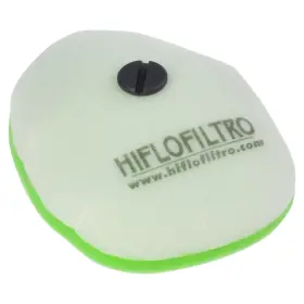 Orhi-lo501729-er Hiflo 2009-2012 Bmw Fe570 Enduro Dirt Bike Air Filter
