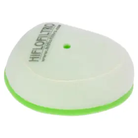 Orhi-lo502093-er Hiflo 2010-2013 Suzuki Rmx450 Z Dirt Bike Air Filter