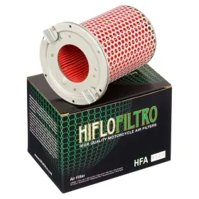 Orhi-lo539603-er Hiflo 1982-1984 Honda Ft500 Dirt Bike Air Filter