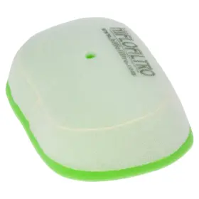 Orhi-lo539999-er Hiflo 1984-1985 Honda Xr200 Dirt Bike Air Filter