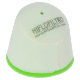 Orhi-lo541345-er Hiflo 1991-2000 Kawasaki Kx80 Dirt Bike Air Filter