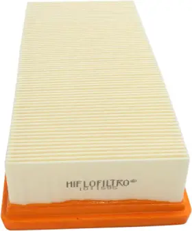 Pc84xg4o8p Hiflo Hiflofiltro Replacement Premium Paper Air Filter For Bmw R1300gs 24