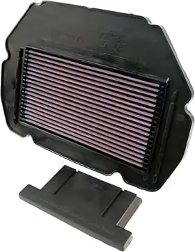 Ha-6095 Hiflofiltro 400421 K&n Engine Air Filter Fits 19 1995-1998 Honda Cbr600f3