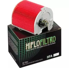 Hfa1203 Hiflofiltro Air Filter For Honda Cb250 Nighthawk 1991-2008