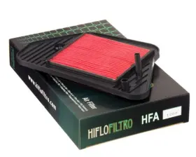 Filter-hfa1208 Hiflofiltro Hfa1208 Air