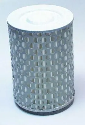 Hfa1402 Hiflofiltro Hiflo Air Filter #hfa1402 Fits Honda Cx500/silver Wing