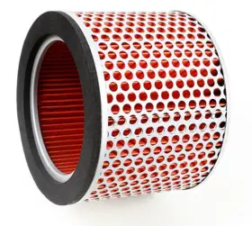 Hfa1504 Hiflofiltro Hi Flo - Air Filter