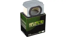 Hfa1510 Hiflofiltro Air Filter #hfa1510 For Honda Cb500k Four 1972-1973