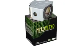 Hfa1511 Hiflofiltro Air Filter For Honda Cb550k 550 Four/cb550f Super Sport Four