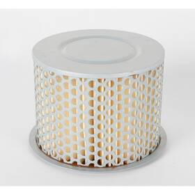Hiflofiltro Hfa1601 Air Filter -