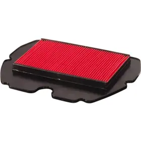Hfa1605 Hiflofiltro O.e.m Replacement Air Filter -