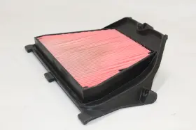 Hfa1616 Hiflofiltro 2005-06 Honda Cbr600rr Hiflo Airbox Air Intake Filter