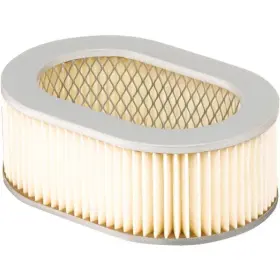 Hfa1702 Hiflofiltro O.e.m Replacement Air Filter -