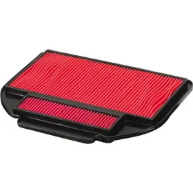 Hfa1707 Hiflofiltro Factory Replacement Air Filter