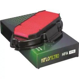 Hfa1715 Hiflofiltro Factory Replacement Air Filter
