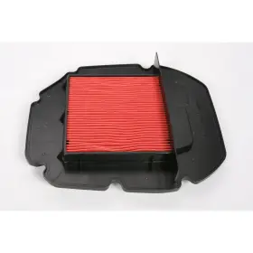 Hfa1909 Hiflofiltro Air Filter -