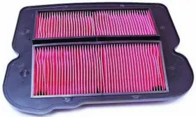 Hfa1912 Hiflofiltro Hiflo Air Filter #hfa1912 Fits Honda Goldwing