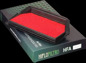 Hfa1915 Hiflofiltro Replacement Oe Air Filter - Honda