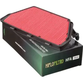 Hfa1934 Hiflofiltro Factory Replacement Air Filter