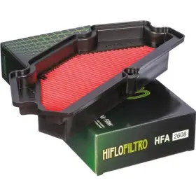 Hfa2608 Hiflofiltro Factory Replacement Air Filter