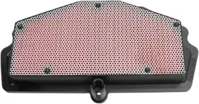 Hfa2610 Hiflofiltro Hiflo Air Filter #hfa2610 For Kawasaki Vulcan S/vulcan S Abs/vulcan Abs Cafe
