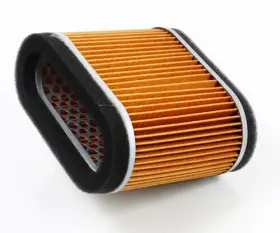 Hfa2906 Hiflofiltro Hi Flo - Air Filter