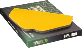 Hfa2909 Hiflofiltro Kawasaki Replacement Oe Air Filter For High-performance