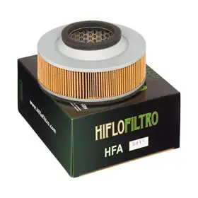 Hfa2911-2 Hiflofiltro Premium Oem Replacement Air Filter 2-pack 2 Pack
